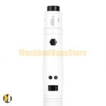 ویپ قلمی نانچیکو آر دی ای یوول <br><span>Uwell Nunchaku RDA Kit</span> - Image 6
